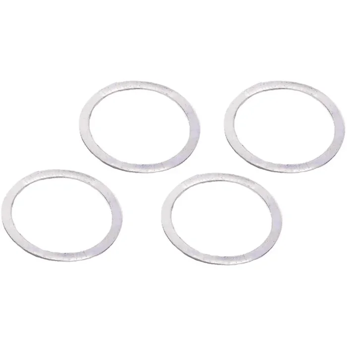 1-1/8″ Microspacer, 10-Pack