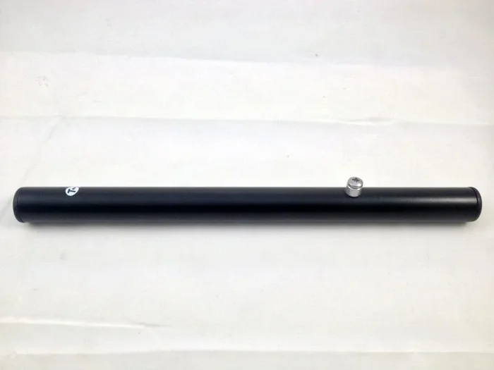 11in SeatSide Mounting Arm