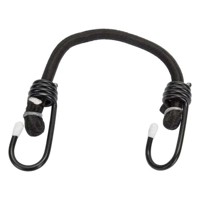 12″ Bungie Strap