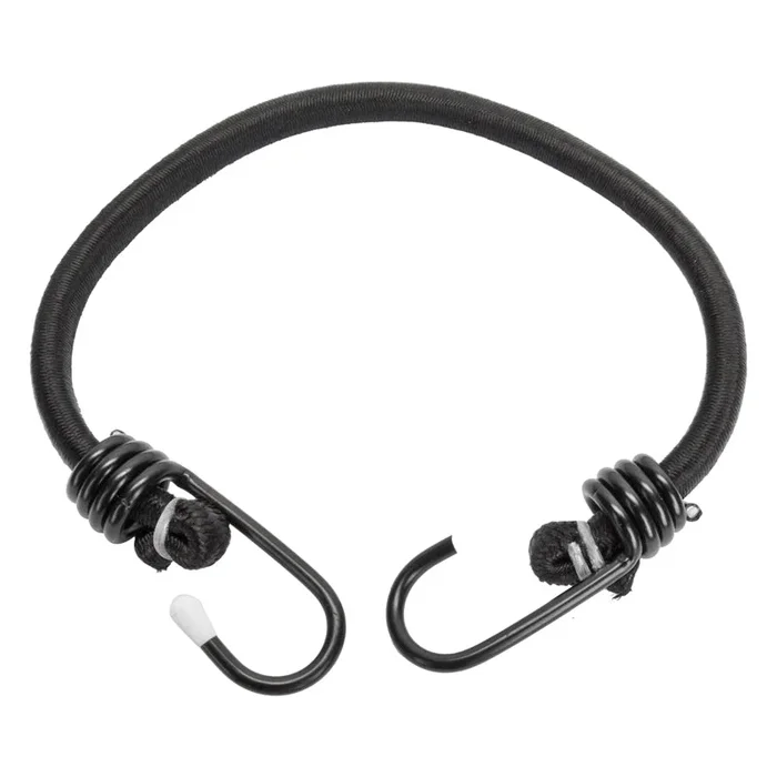 18″ Bungie Strap