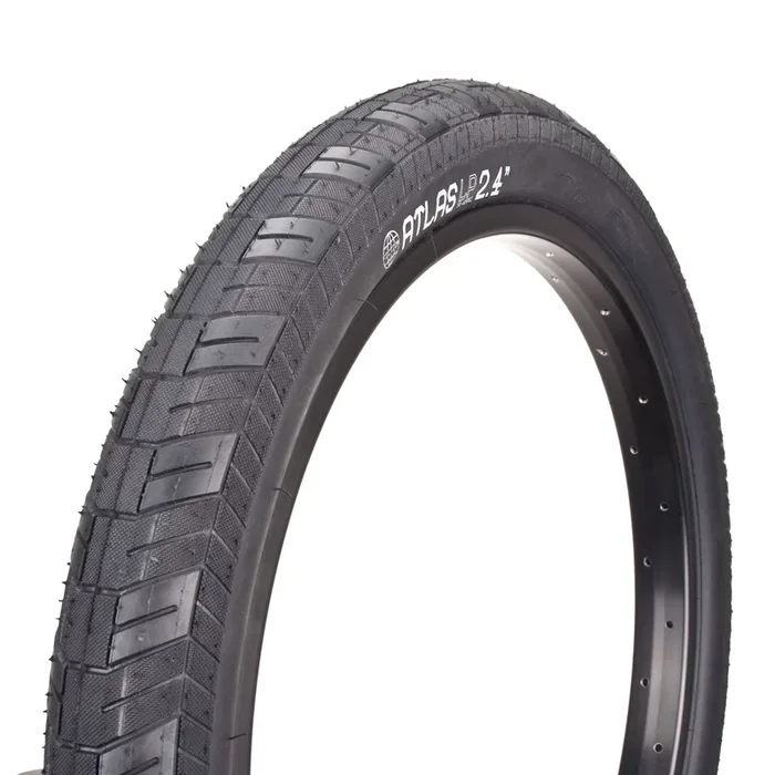 20″ ATLAS TIRES