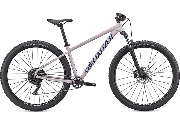 2021 Rockhopper Comp 29