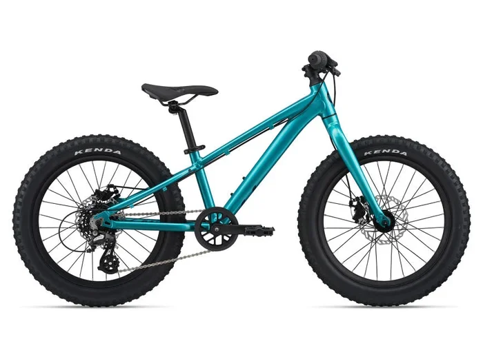 2021 STP 20 Girls – In Store Pick Up Only