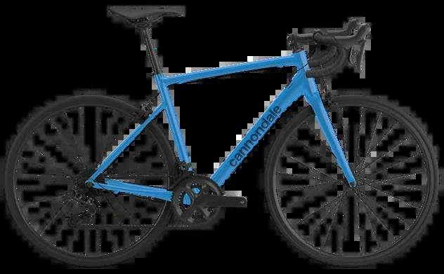 2022 CAAD Optimo 4