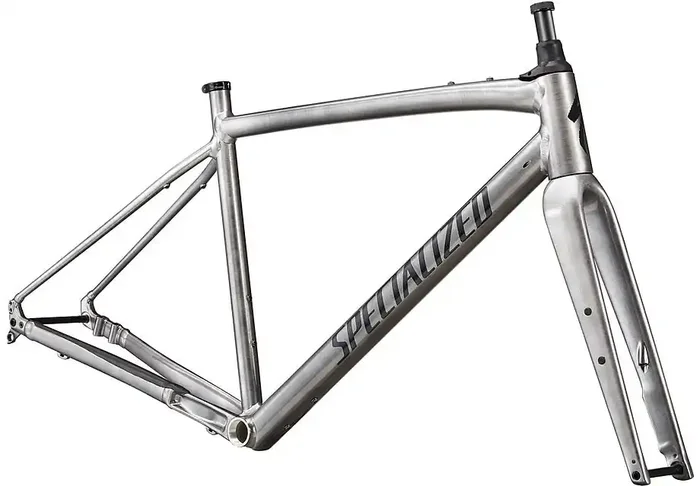2023 Diverge E5 Evo Frmset