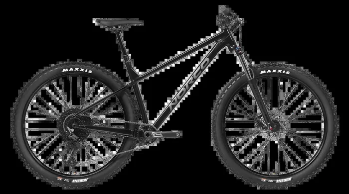 2023 Norco Fluid HT 2