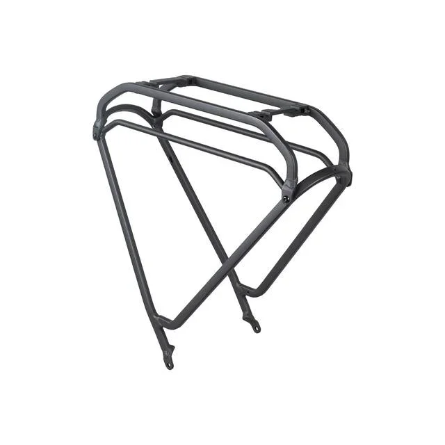2023 Powerfly Fs Rear Rack