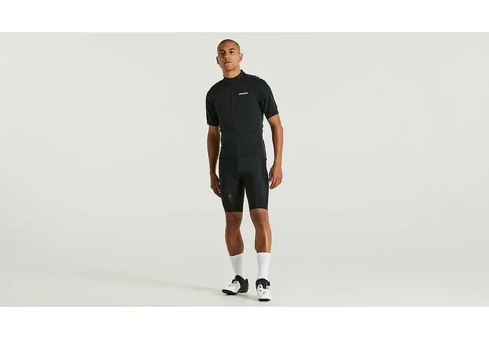 2023 Rbx Short