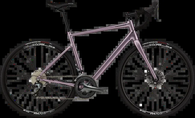 2023 Synapse 2