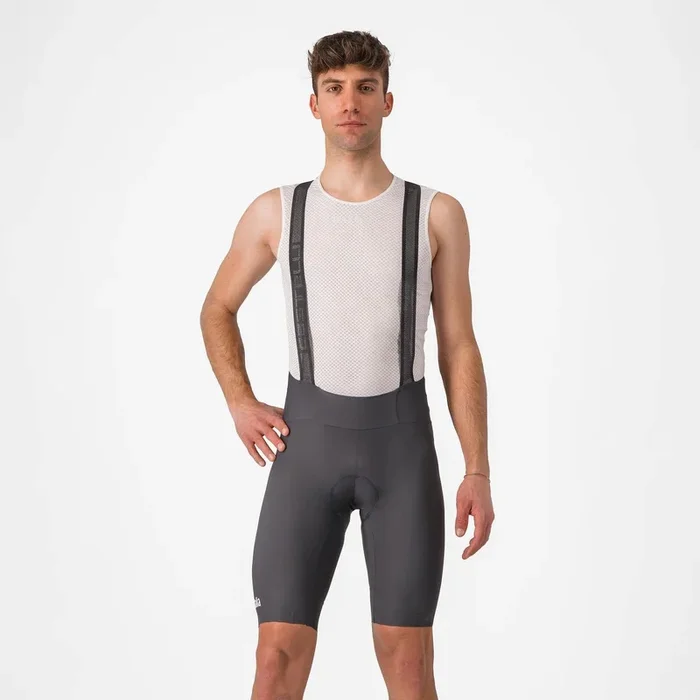2024 GIRO D’ITALIA TROFEO BIB SHORTS