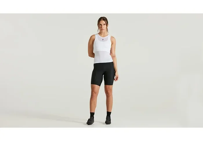 2024 Rbx Short Wmn