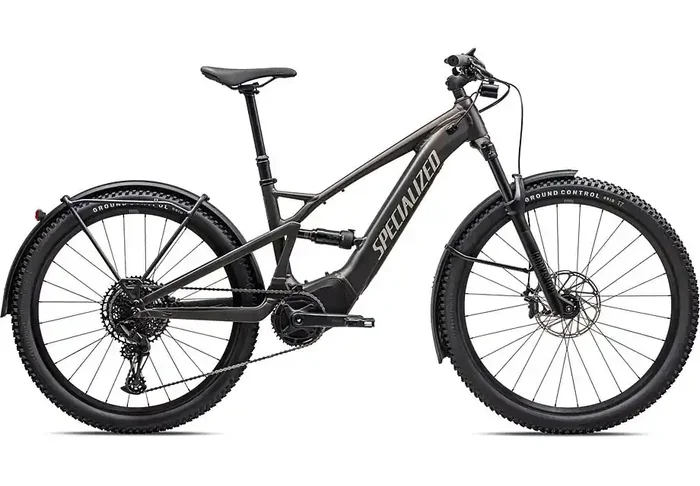 2024 Tero X 4.0 29