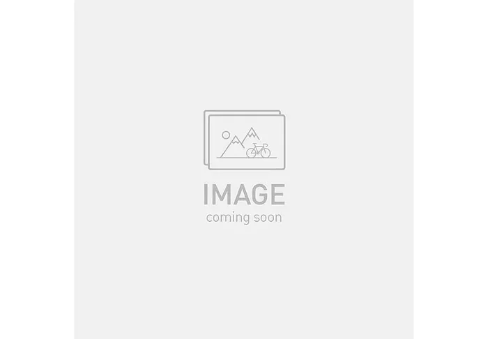 2025 22 Oz Purist Mflo 2.0