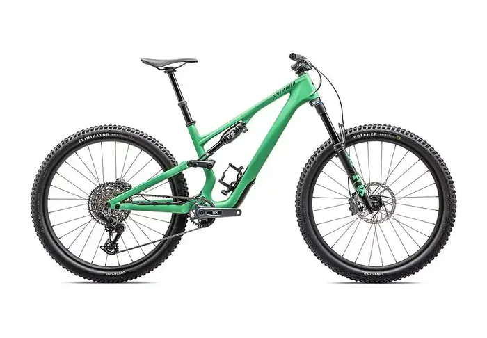 2025 Stumpjumper 15 Expert