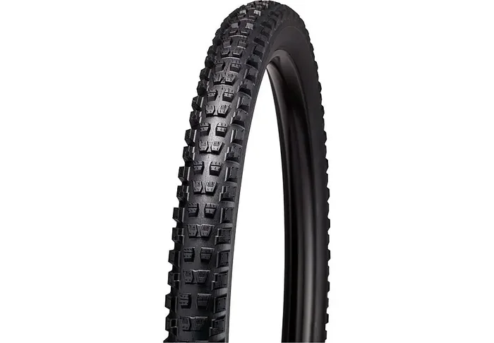 2026 Butcher Grid Gravity T9 Tlr