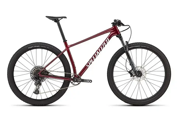 2026 Chisel Ht
