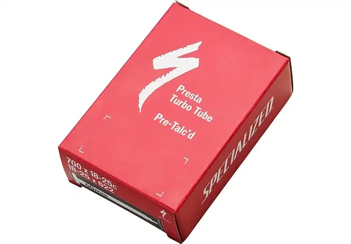 2026 Pv Turbo Talc