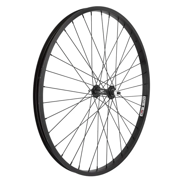26″ Alloy Cruiser/Comfort