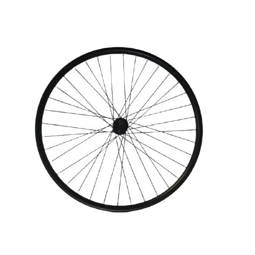 29″ MTB Rear Wheels