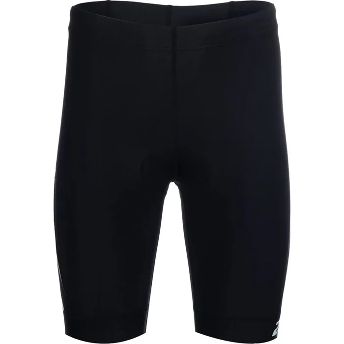 2XU Core Men’s Triathlon Shorts