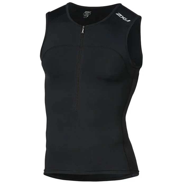 2XU Men’s Active Tri Top