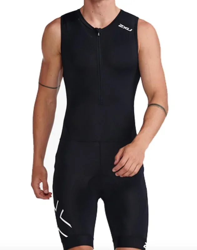 2XU Men’s Core Trisuit