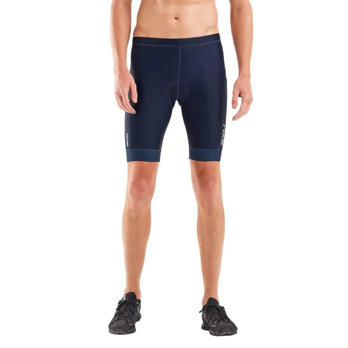 2XU Men’s Perform Tri Short (inseam 9″)