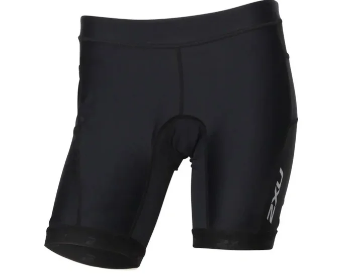2XU Women’s Active Tri Short