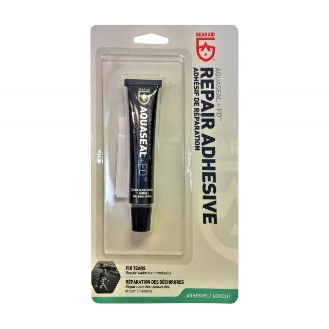 3/4 Oz. Aquaseal Glue – #10110