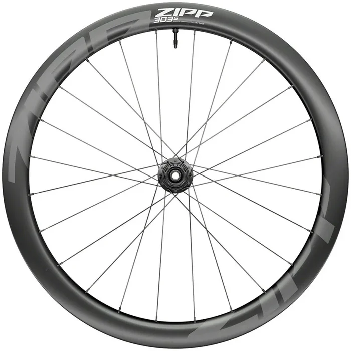 303 S Tubeless Rear Wheel