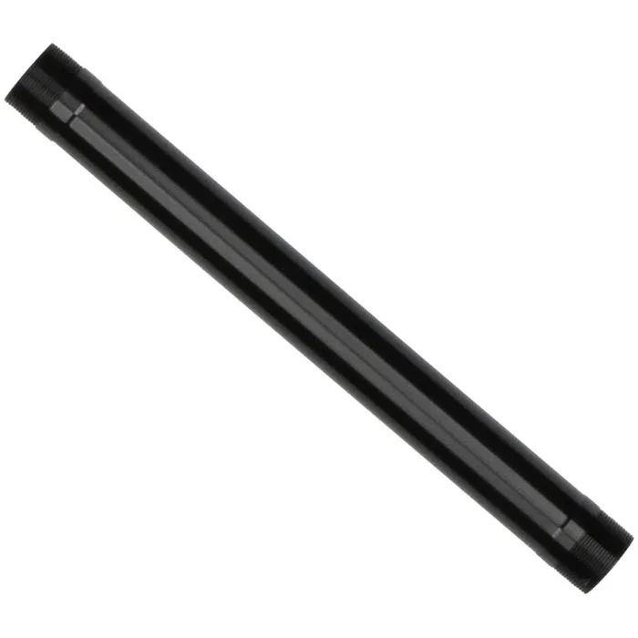 34 SL Pressure Tube – 34 SL GRIP SL Pressure Tube – 34 SL GRIP SL Pressure Tube