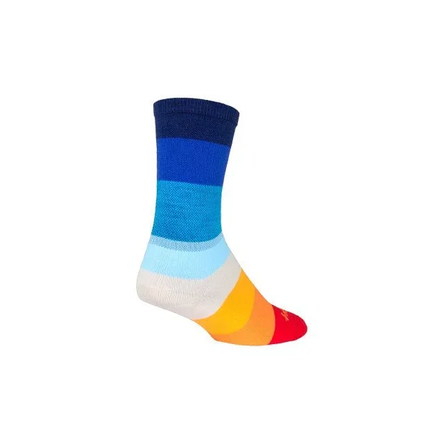 70’s Socks