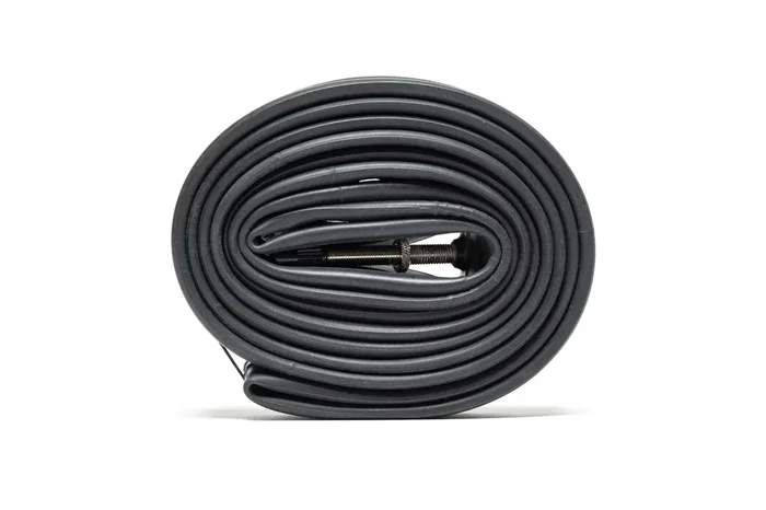 700c 25x32c Tubes – Set of 2