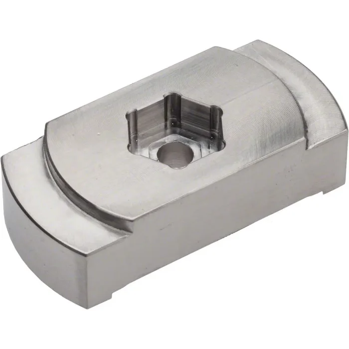 A46 Removal Tool