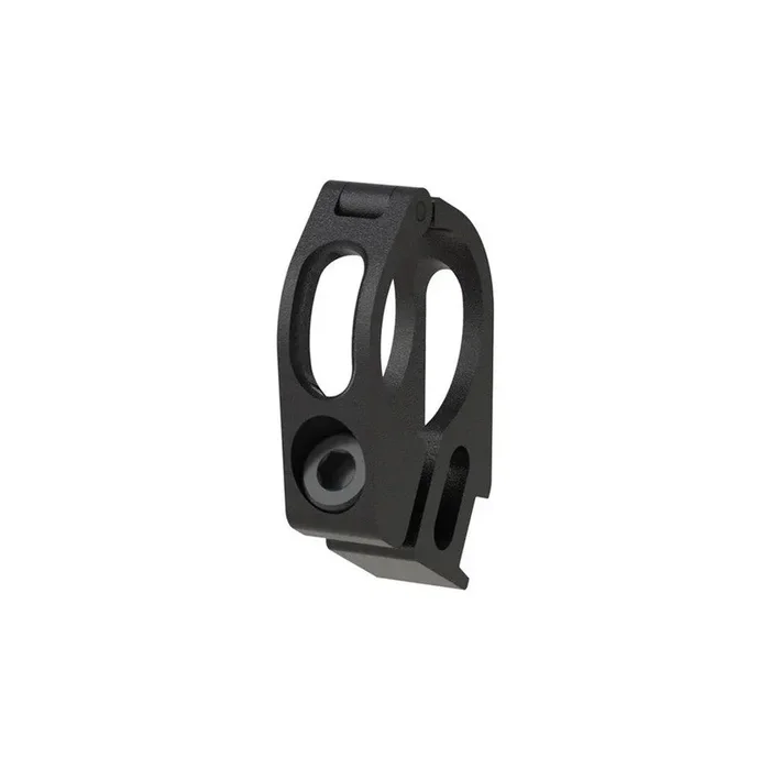 Abrazadera OneUp 22.2mm Para Mando De Dropper Clamp V2