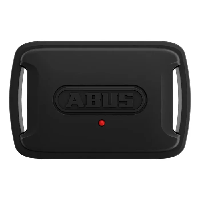 Abus Alarmbox RC SingleSet
