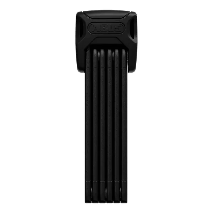 Abus Bordo 6000K XPlus Folding Lock – Keyed 3/90cm Includes SH Bracket