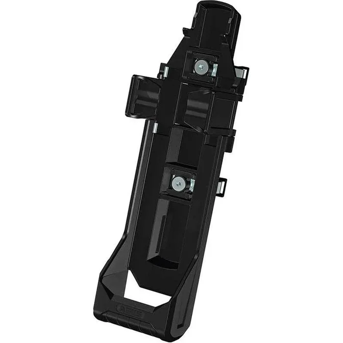 Abus Bordo Granit 6500 Bicycle Lock Brackets