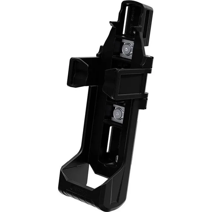 Abus, Bracket SH 6500/90 Bordo