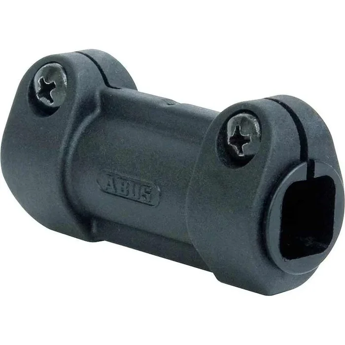 Abus Eazy Granit XPlus 540 Bicycle Lock Brackets