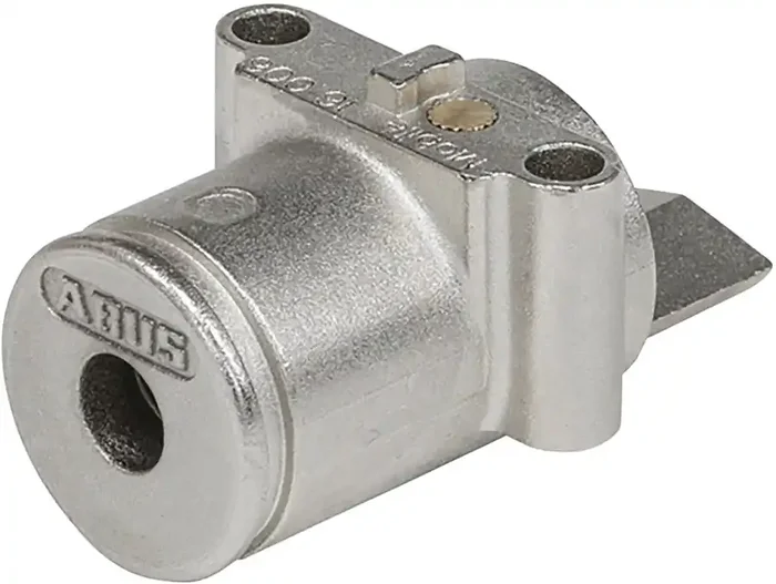 Abus Ebike Battery Lock – Bosch Powertube (IT2.1) Plus Cylinder