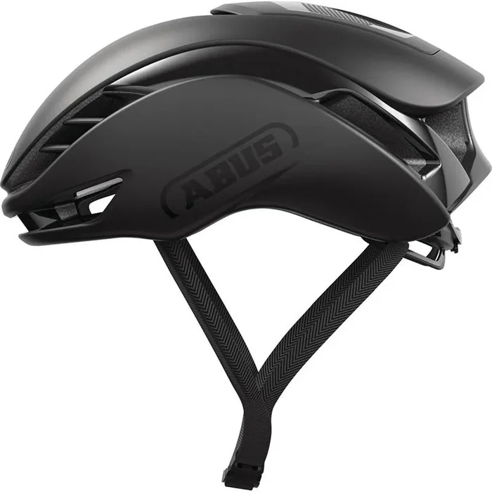 ABUS GameChanger 2.0 Bicycle Helmets