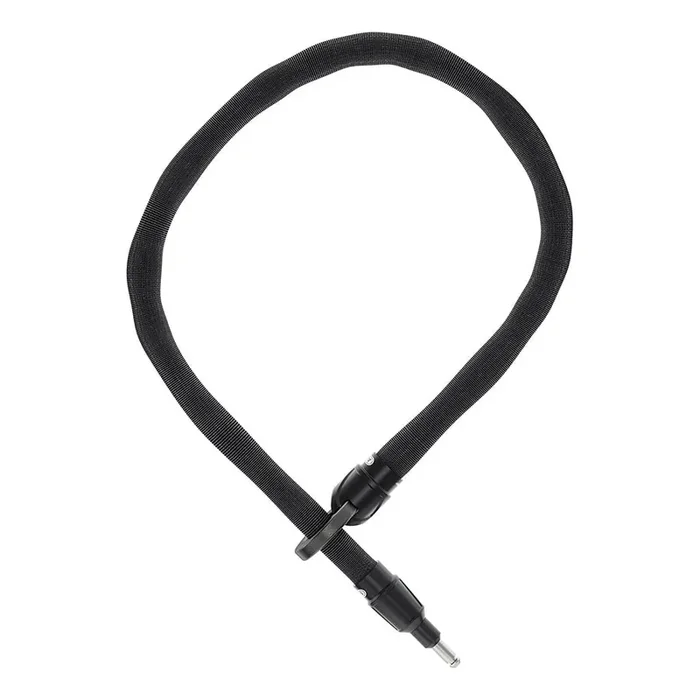 Abus Ivy 6KS/100 Adaptor Chain – 3.3/100cm 6mm Links
