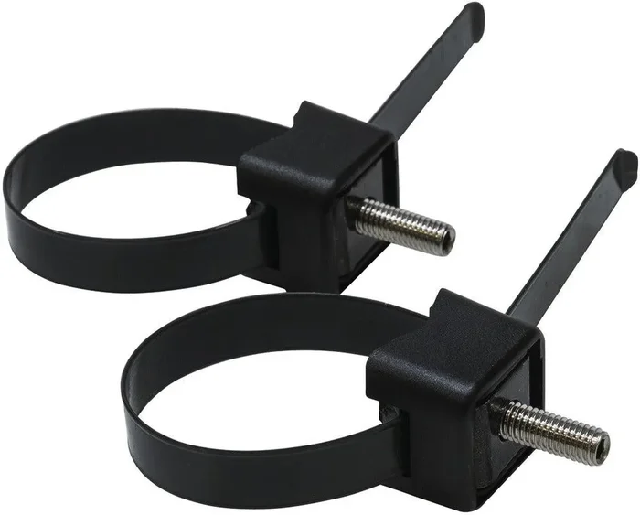 Abus LH Adapter Spanndband
