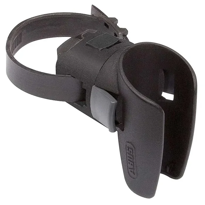 Abus Numero 5510C Cable with 4 digit combination lock 10mm x 180cm (12mm x 5.9)