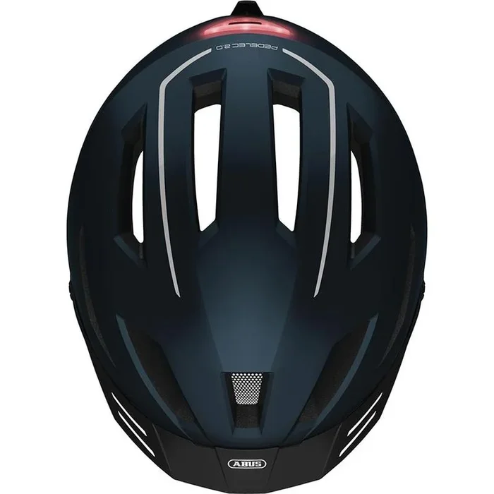Abus Pedelec 2.0 Bicycle Helmets