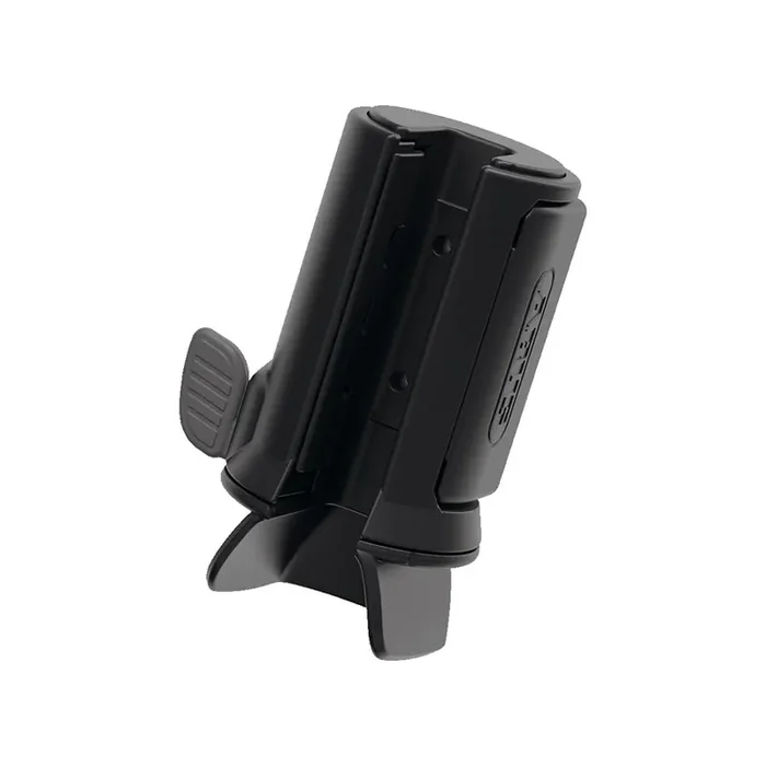 Abus SHB U-lock Bracket – Fits 12-14mm Round Square Shackle 20-55mm Frame Diameter