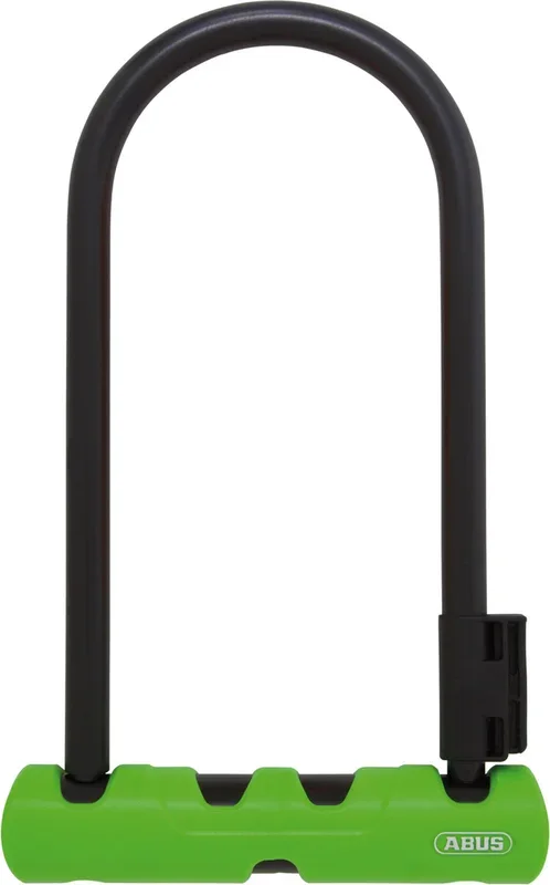 ABUS Ultra 410 U-Lock