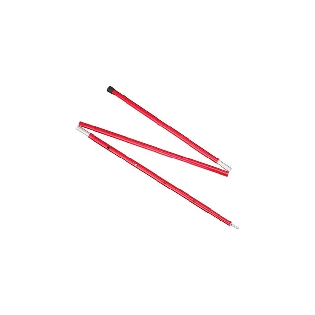 Adjustable Pole