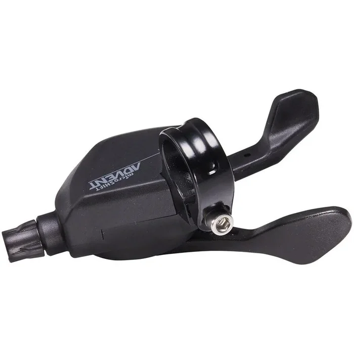 ADVENT Xpress Right Trigger Shifter – ADVENT Xpress Right Trigger Shifter – ADVENT Xpress Right Trigger Shifter – ADVENT Xpress Plus Right Trigger Shifter – ADVENT Xpress Right Trigger Shifter – ADVENT Xpress Plus Right Trigger Shifter